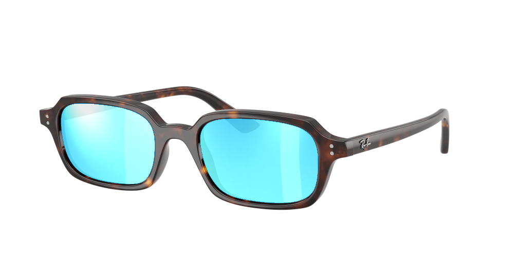 Ray Ban RB4455 135987 Zuri Ray Ban RB4455 135987 Zuri