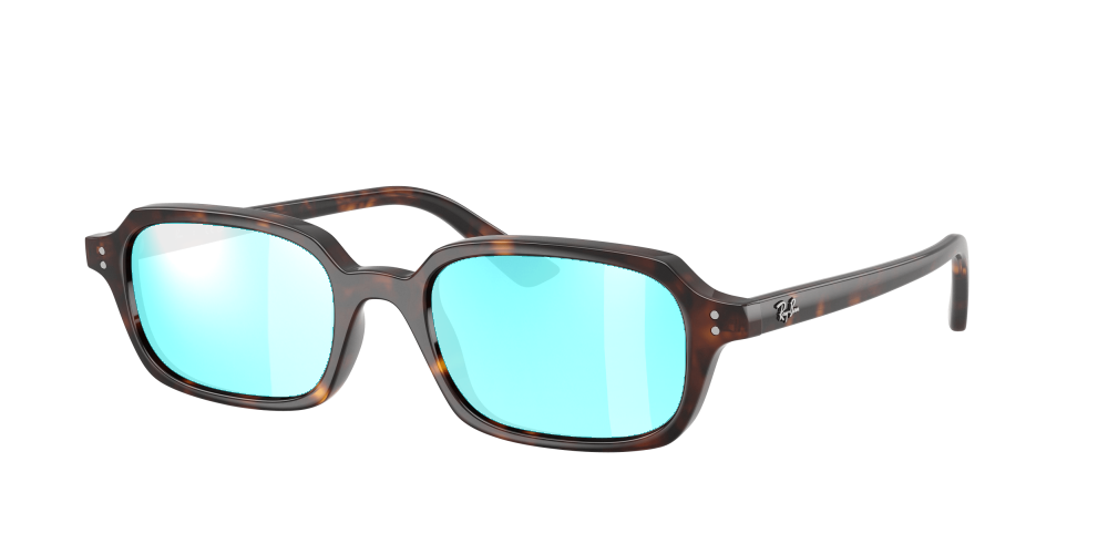 Ray Ban RB4455 135987 Zuri Ray Ban RB4455 135987 Zuri