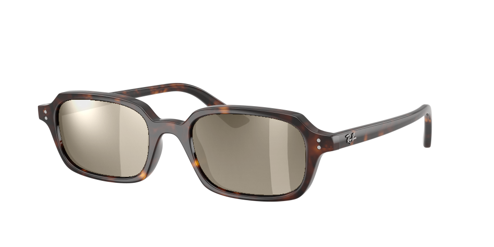 Ray Ban RB4455 135987 Zuri Ray Ban RB4455 135987 Zuri