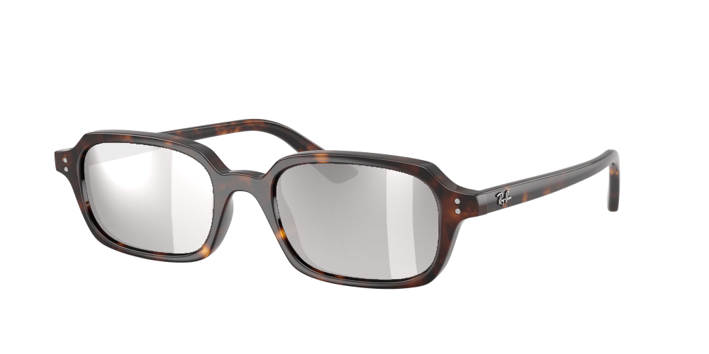 Ray Ban RB4455 135987 Zuri Ray Ban RB4455 135987 Zuri