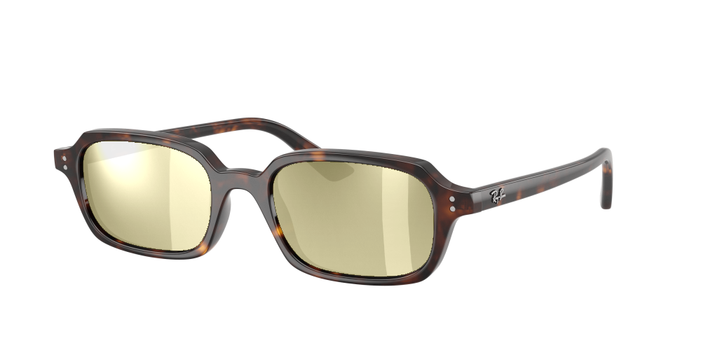 Ray Ban RB4455 135987 Zuri Ray Ban RB4455 135987 Zuri