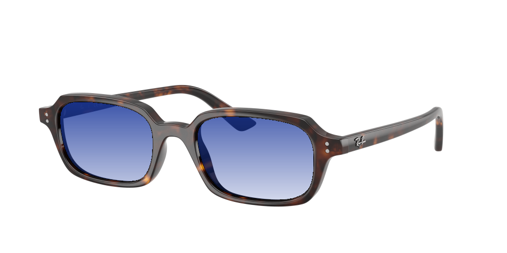 Ray-Ban RB4455 135987 Zuri Ray-Ban RB4455 135987 Zuri