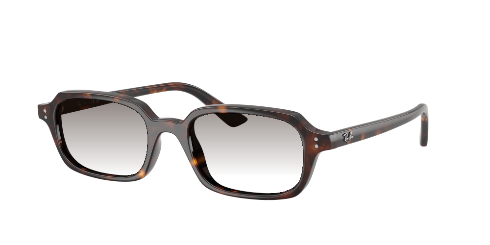 Ray Ban RB4455 135987 Zuri Ray Ban RB4455 135987 Zuri