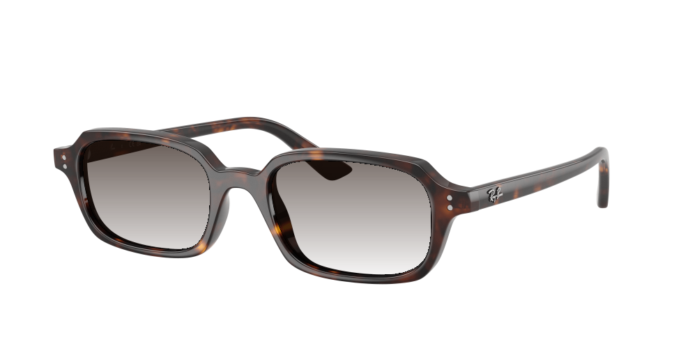 Ray Ban RB4455 135987 Zuri Ray Ban RB4455 135987 Zuri