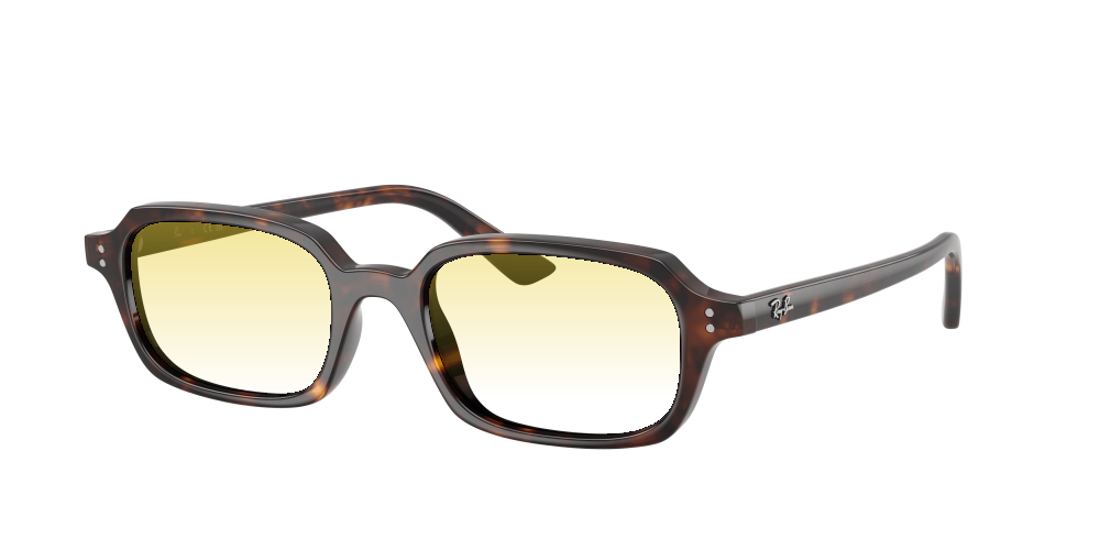 Ray Ban RB4455 135987 Zuri Ray Ban RB4455 135987 Zuri