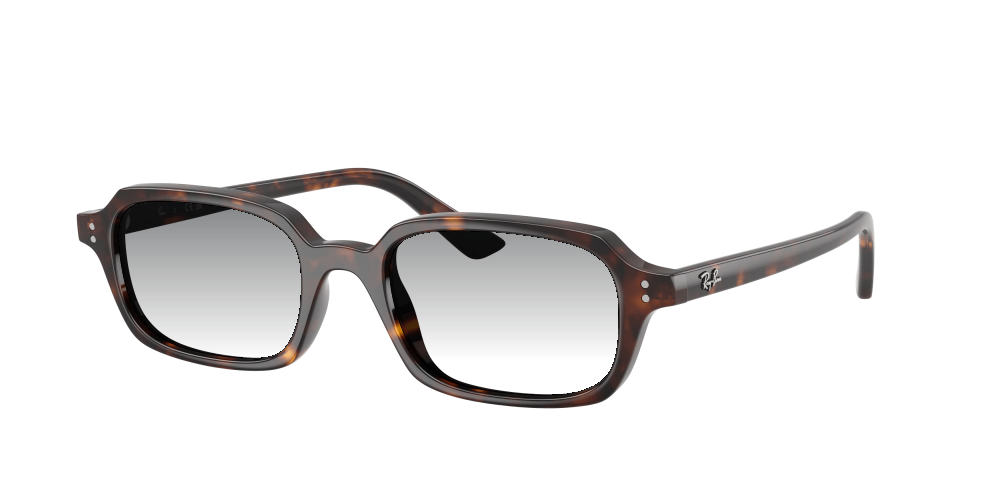 Ray Ban RB4455 135987 Zuri Ray Ban RB4455 135987 Zuri