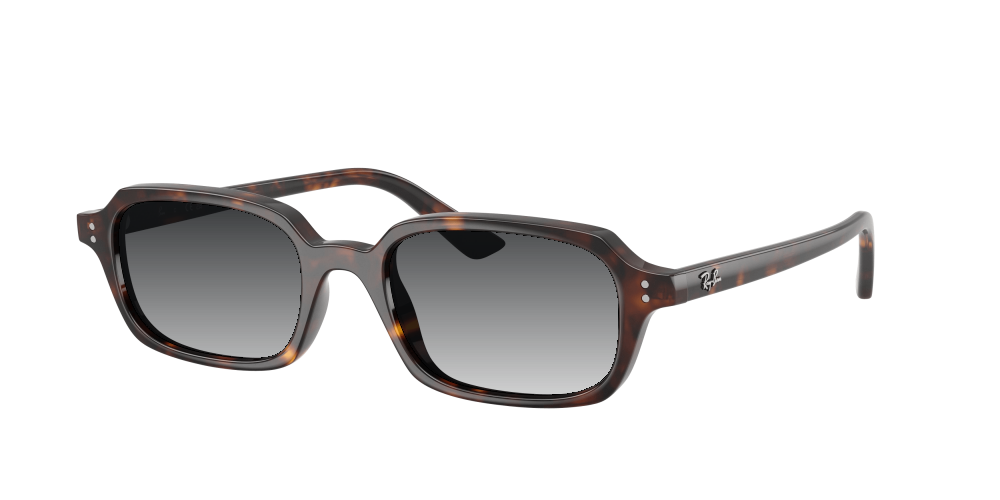 Ray Ban RB4455 135987 Zuri Ray Ban RB4455 135987 Zuri