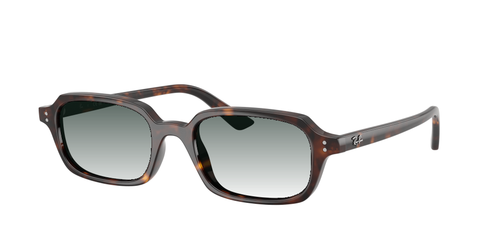 Ray Ban RB4455 135987 Zuri Ray Ban RB4455 135987 Zuri