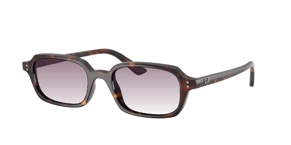 Ray Ban RB4455 135987 Zuri Ray Ban RB4455 135987 Zuri