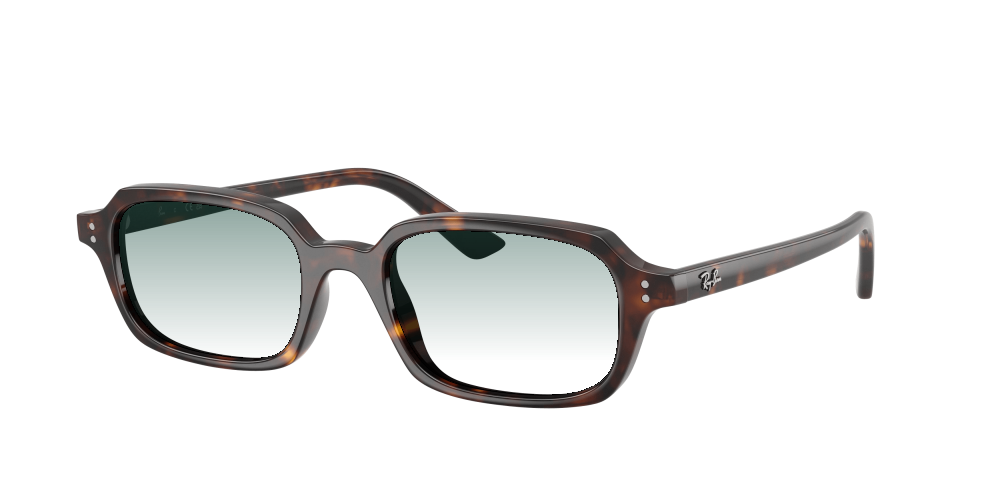 Ray Ban RB4455 135987 Zuri Ray Ban RB4455 135987 Zuri