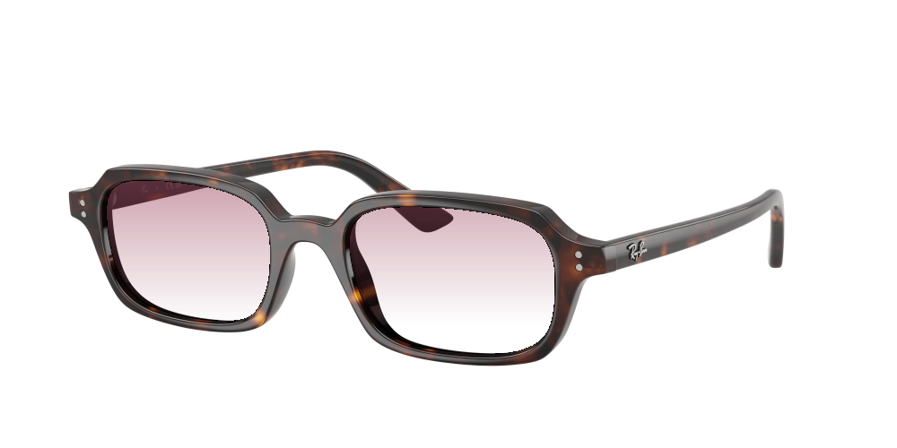 Ray Ban RB4455 135987 Zuri Ray Ban RB4455 135987 Zuri