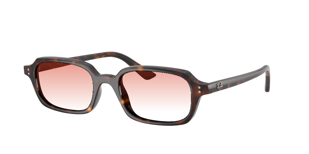 Ray Ban RB4455 135987 Zuri Ray Ban RB4455 135987 Zuri