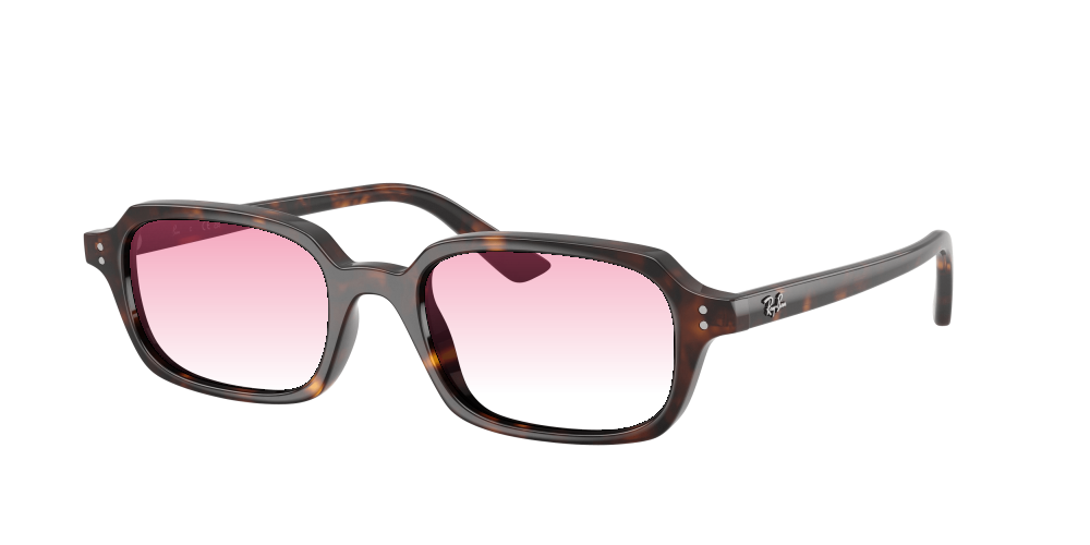 Ray Ban RB4455 135987 Zuri Ray Ban RB4455 135987 Zuri