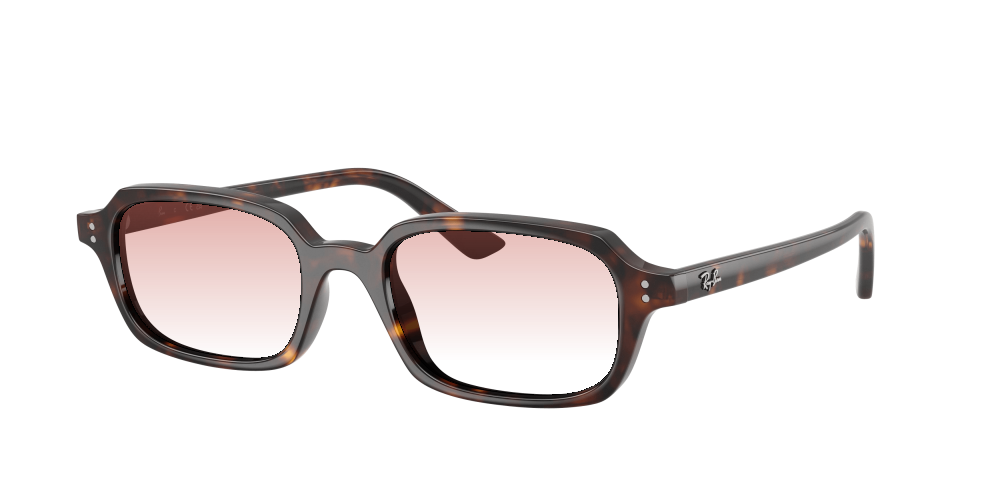 Ray Ban RB4455 135987 Zuri Ray Ban RB4455 135987 Zuri