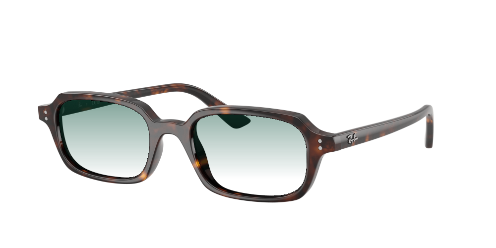 Ray Ban RB4455 135987 Zuri Ray Ban RB4455 135987 Zuri