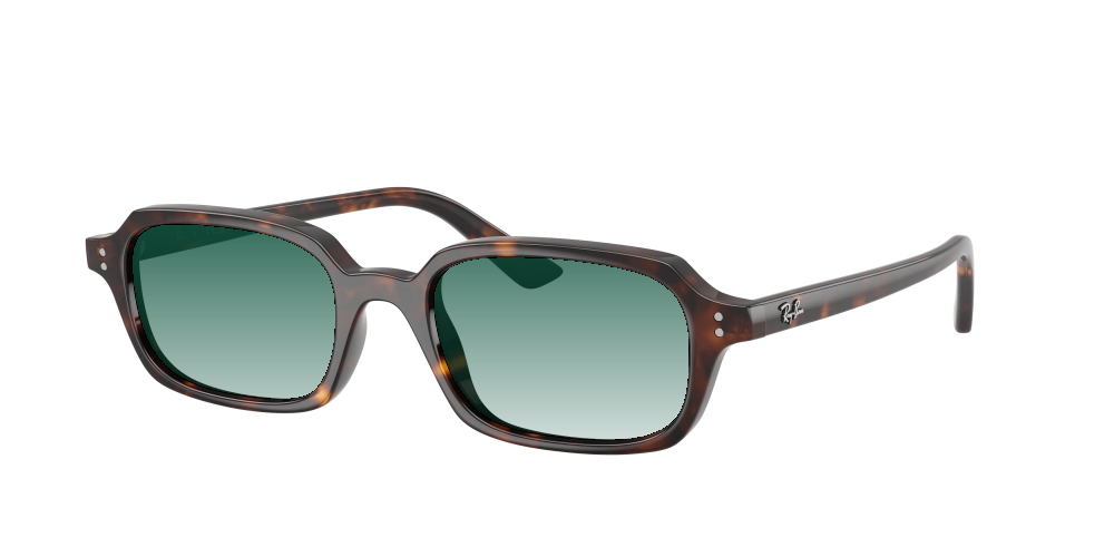 Ray Ban RB4455 135987 Zuri Ray Ban RB4455 135987 Zuri