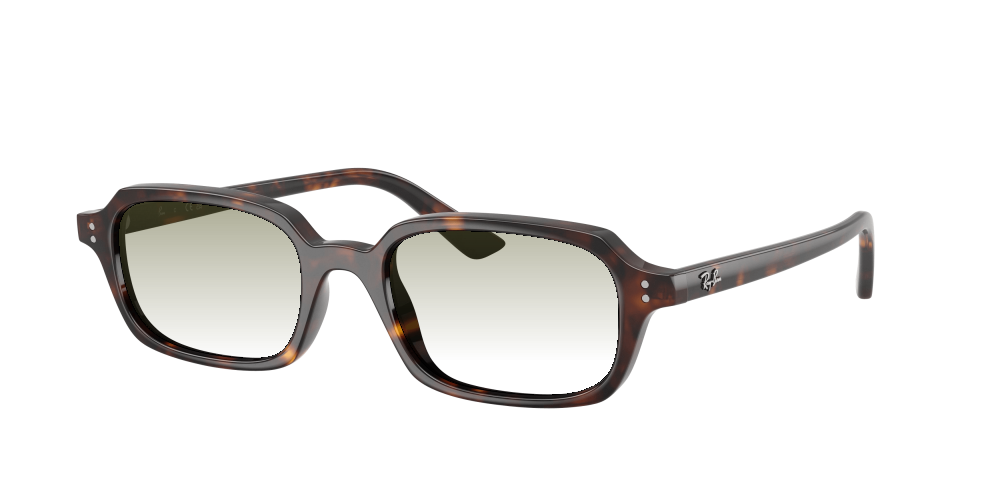 Ray Ban RB4455 135987 Zuri Ray Ban RB4455 135987 Zuri