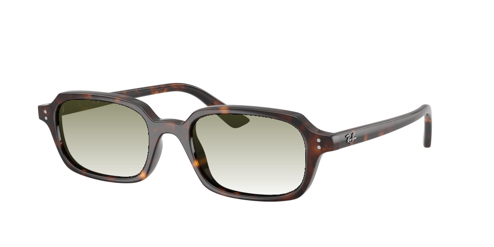 Ray Ban RB4455 135987 Zuri Ray Ban RB4455 135987 Zuri
