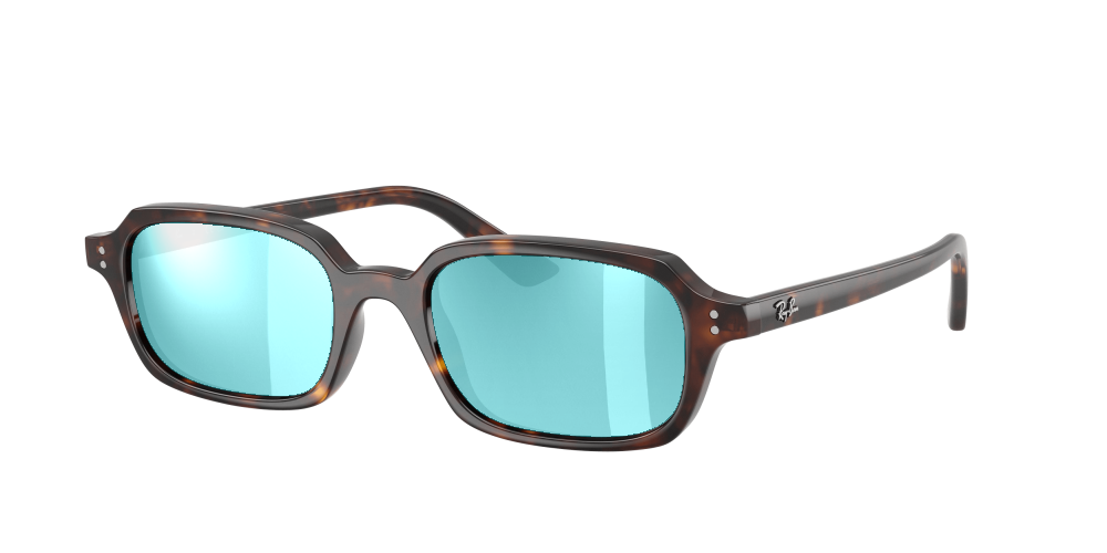 Ray Ban RB4455 135987 Zuri Ray Ban RB4455 135987 Zuri