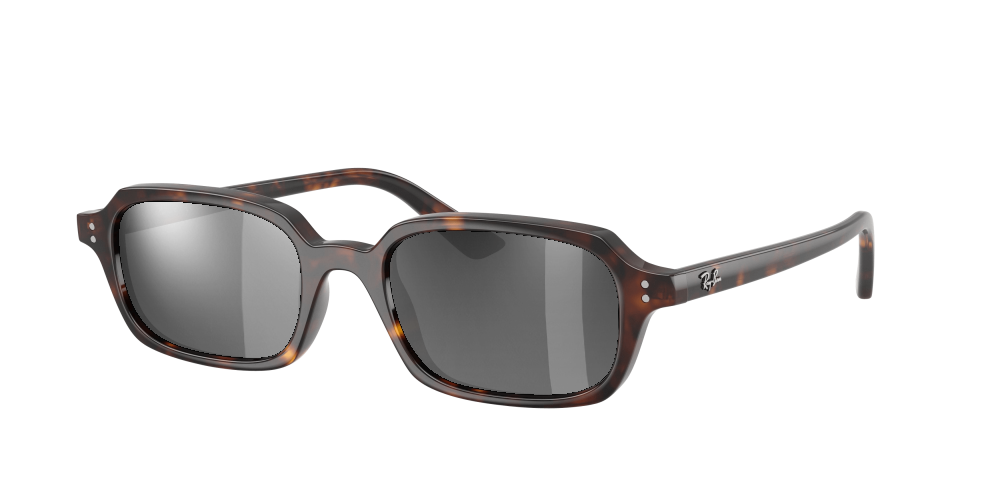 Ray-Ban RB4455 135987 Zuri Ray-Ban RB4455 135987 Zuri