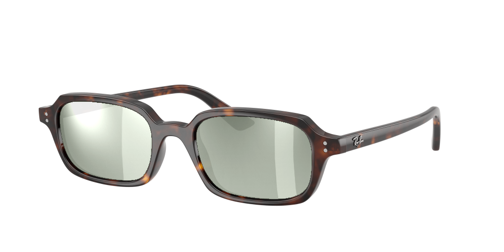 Ray Ban RB4455 135987 Zuri Ray Ban RB4455 135987 Zuri