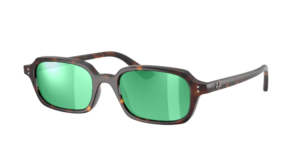 Ray Ban RB4455 135987 Zuri Ray Ban RB4455 135987 Zuri