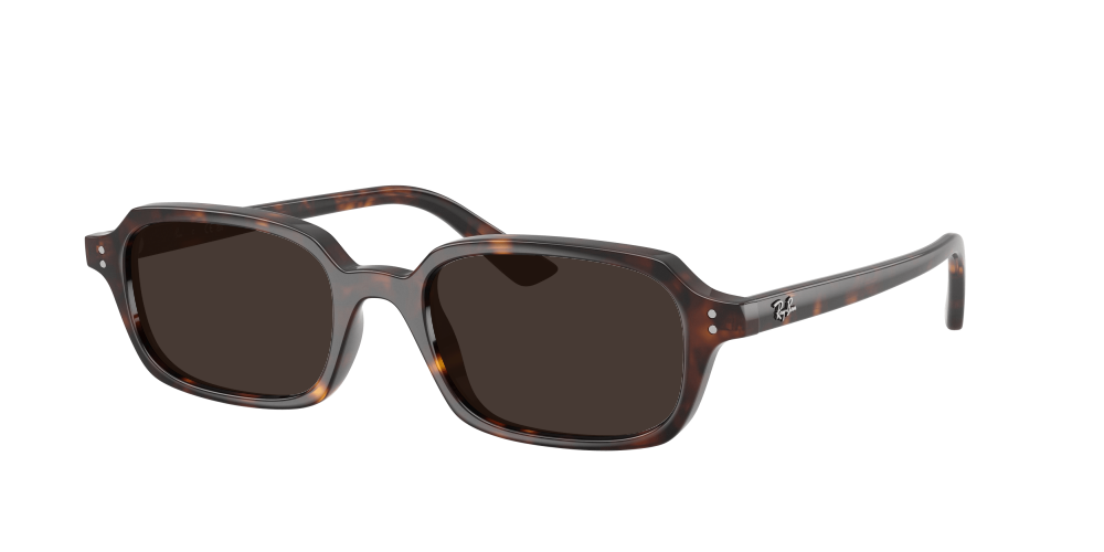 Ray Ban RB4455 135987 Zuri Ray Ban RB4455 135987 Zuri