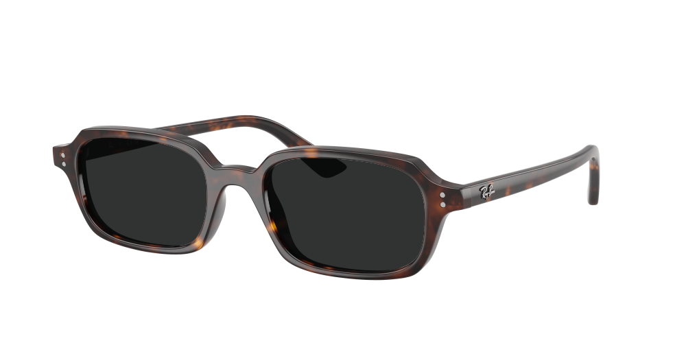 Ray Ban RB4455 135987 Zuri Ray Ban RB4455 135987 Zuri