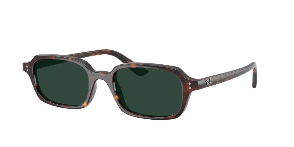 Ray Ban RB4455 135987 Zuri Ray Ban RB4455 135987 Zuri