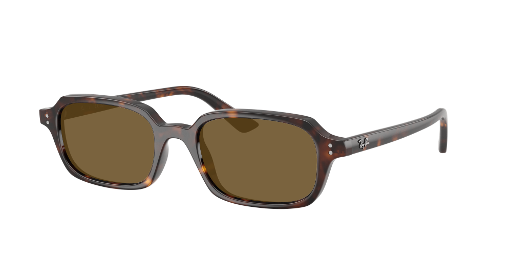 Ray Ban RB4455 135987 Zuri Ray Ban RB4455 135987 Zuri