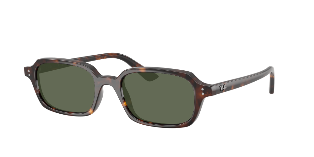Ray Ban RB4455 135987 Zuri Ray Ban RB4455 135987 Zuri