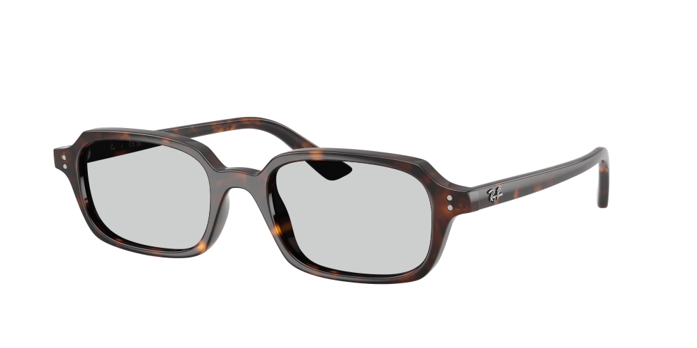 Ray Ban RB4455 135987 Zuri Ray Ban RB4455 135987 Zuri
