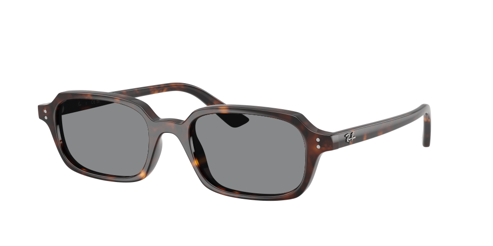 Ray-Ban RB4455 135987 Zuri Ray-Ban RB4455 135987 Zuri