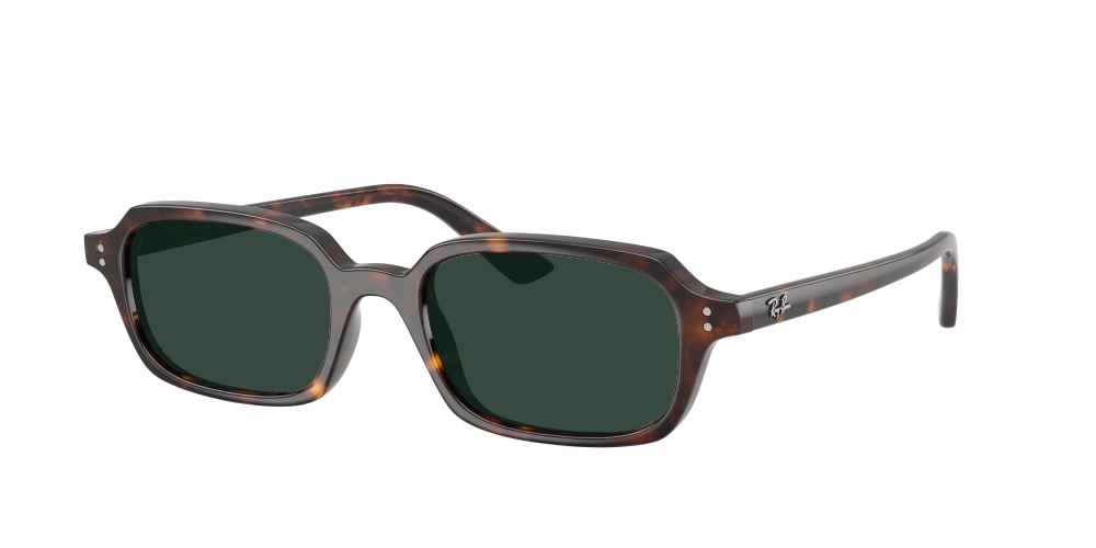 Ray Ban RB4455 135987 Zuri Ray Ban RB4455 135987 Zuri