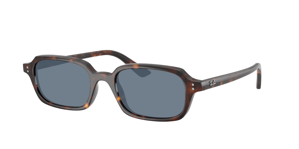 Ray Ban RB4455 135987 Zuri Ray Ban RB4455 135987 Zuri