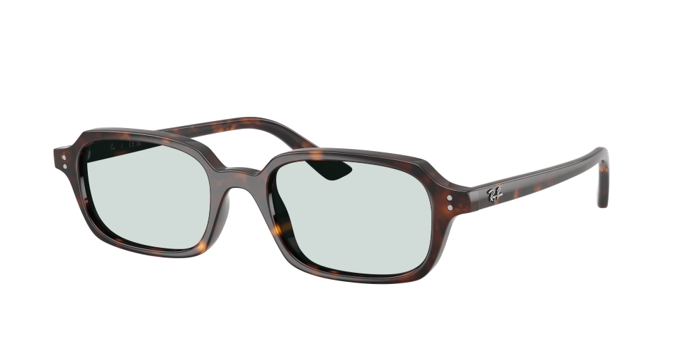 Ray Ban RB4455 135987 Zuri Ray Ban RB4455 135987 Zuri