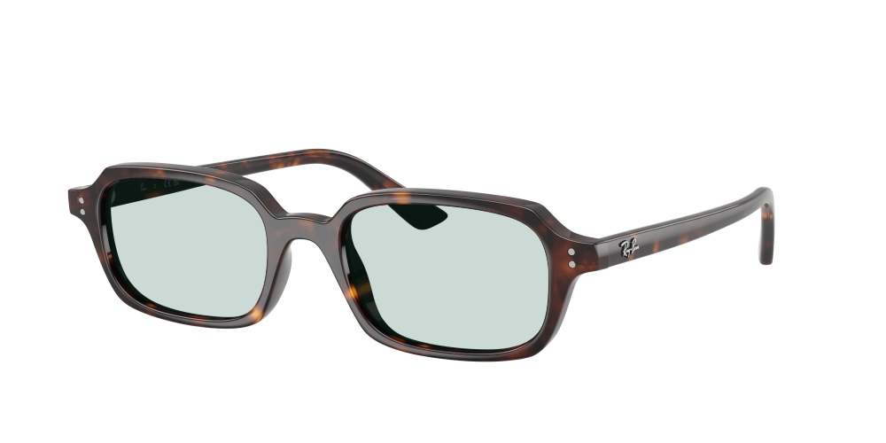 Ray Ban RB4455 135987 Zuri Ray Ban RB4455 135987 Zuri