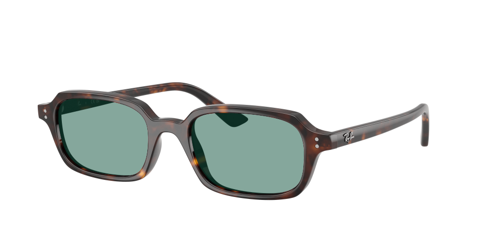 Ray Ban RB4455 135987 Zuri Ray Ban RB4455 135987 Zuri