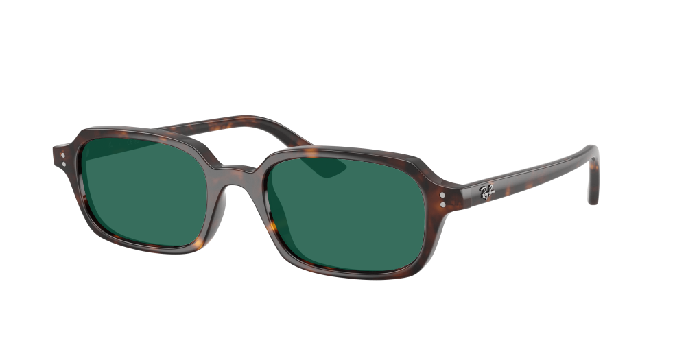 Ray Ban RB4455 135987 Zuri Ray Ban RB4455 135987 Zuri