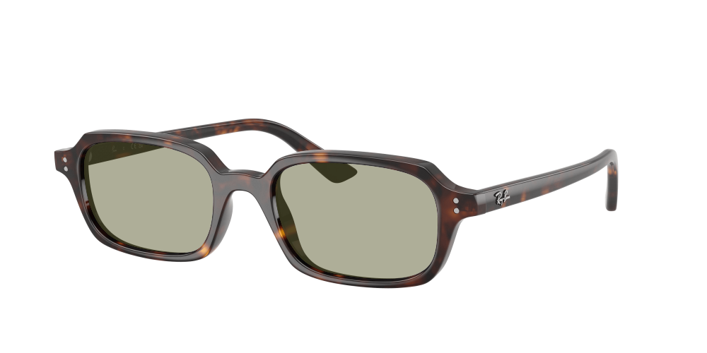 Ray Ban RB4455 135987 Zuri Ray Ban RB4455 135987 Zuri