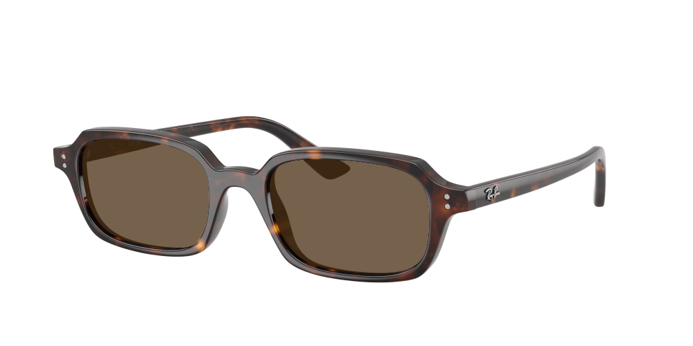 Ray Ban RB4455 135987 Zuri Ray Ban RB4455 135987 Zuri