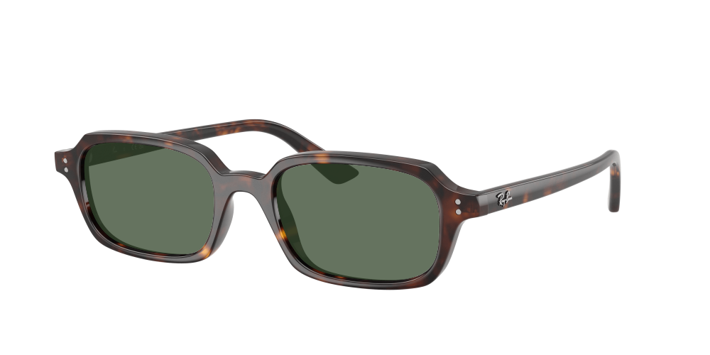 Ray-Ban RB4455 135987 Zuri Ray-Ban RB4455 135987 Zuri