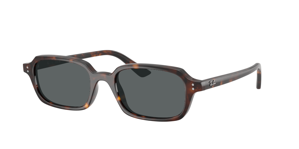 Ray Ban RB4455 135987 Zuri Ray Ban RB4455 135987 Zuri