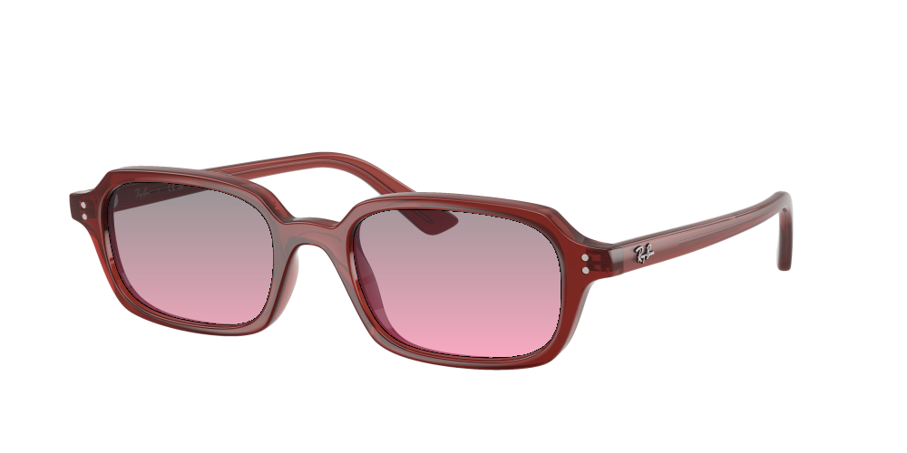 Ray-Ban RB4455 680980 Zuri Ray-Ban RB4455 680980 Zuri