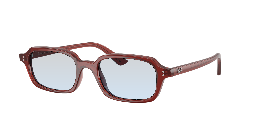 Ray Ban RB4455 680980 Zuri Ray Ban RB4455 680980 Zuri