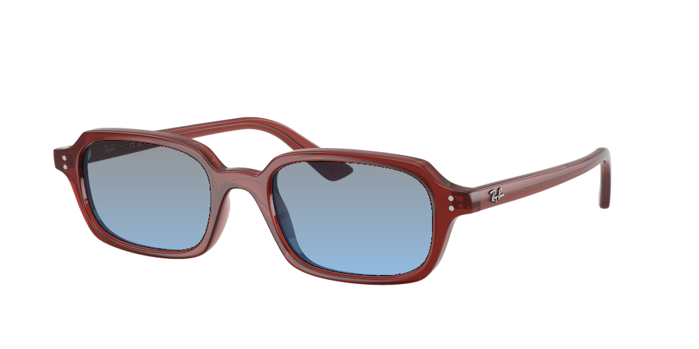 Ray Ban RB4455 680980 Zuri Ray Ban RB4455 680980 Zuri