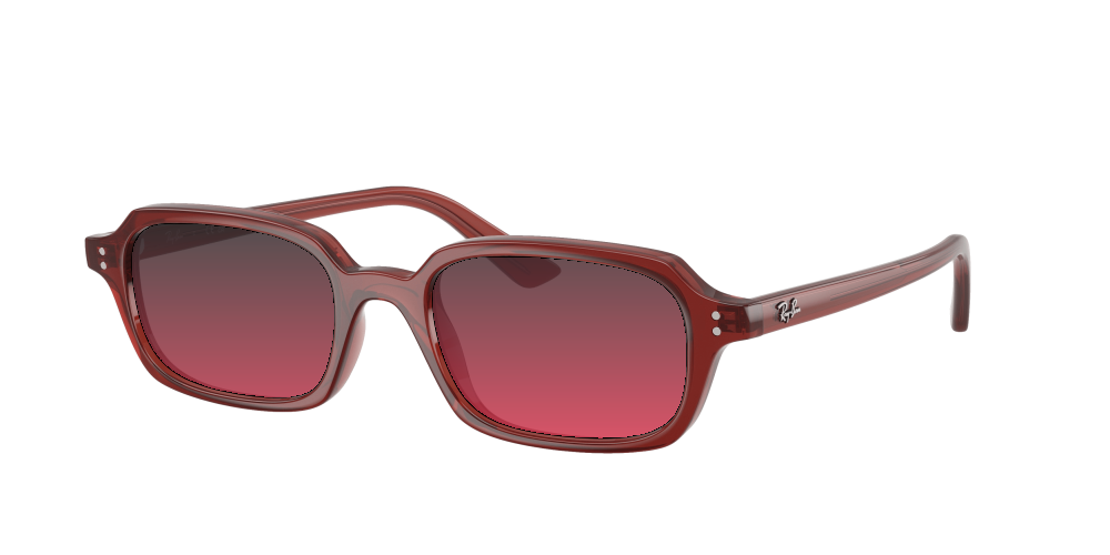 Ray Ban RB4455 680980 Zuri Ray Ban RB4455 680980 Zuri