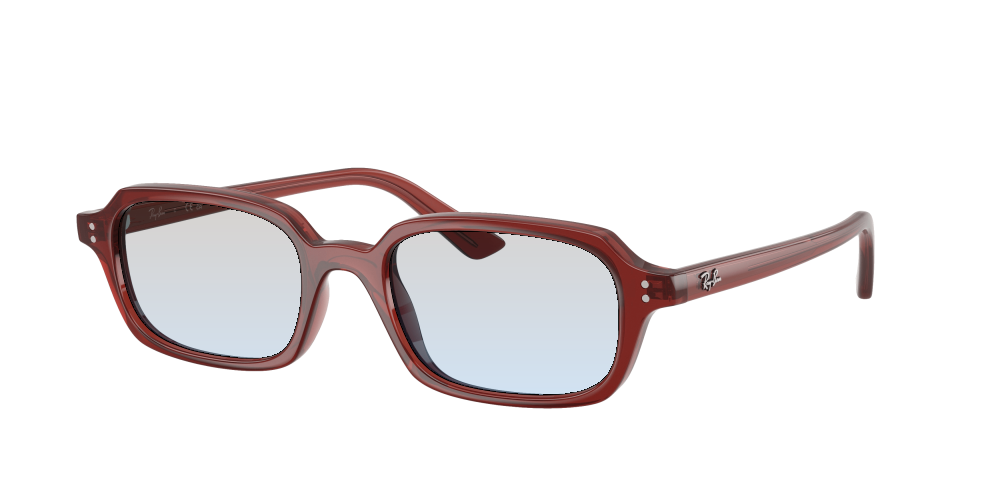 Ray Ban RB4455 680980 Zuri Ray Ban RB4455 680980 Zuri