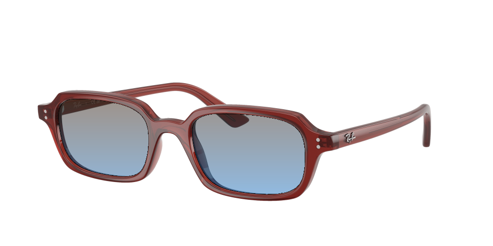 Ray Ban RB4455 680980 Zuri Ray Ban RB4455 680980 Zuri
