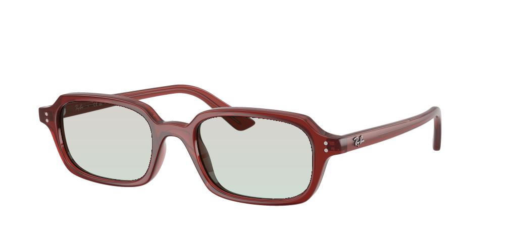 Ray Ban RB4455 680980 Zuri Ray Ban RB4455 680980 Zuri